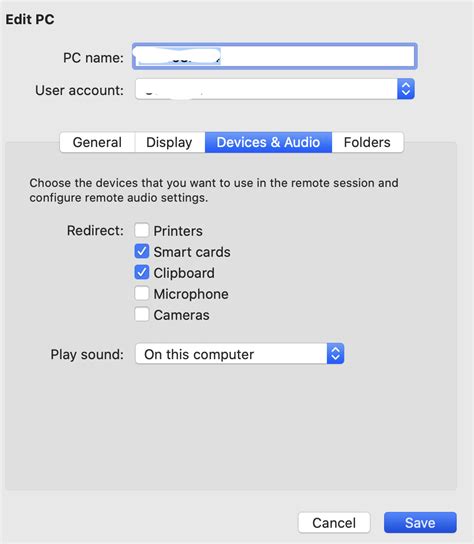 smart card rdp|xrdp server with smart card.